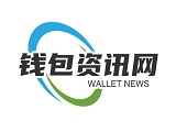 突破网障：TP钱包在智能金融时代的应对策略