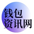 TPWallet恢复全解析：负载均衡、前瞻科技与热钱包安全下的代币价格观察